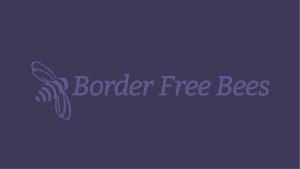 BFB-logo-placeholder-42