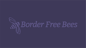 Border Free Bees