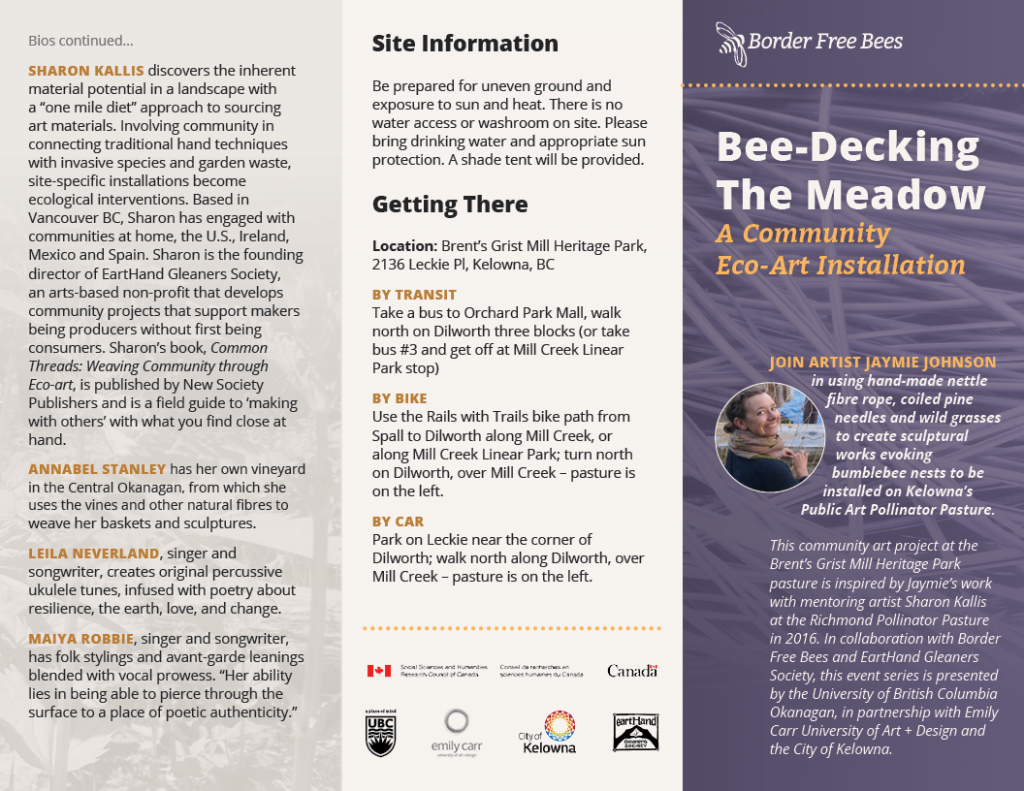 bee-decking-brochure-v3-screen-1_orig